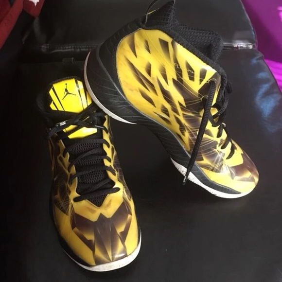 nike jordan jump nike jordan jump